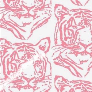 Meet your Posher, Lucca ellie